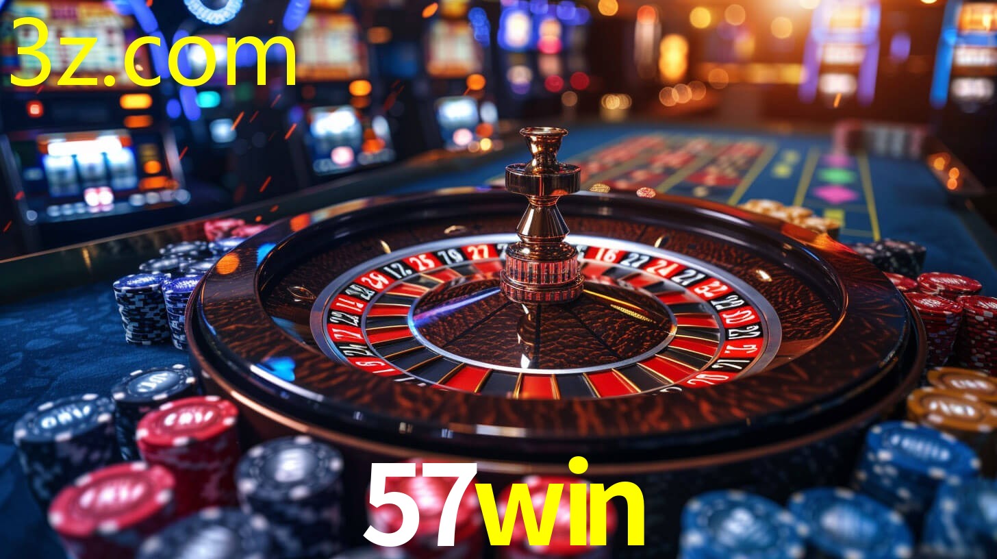 57WIN