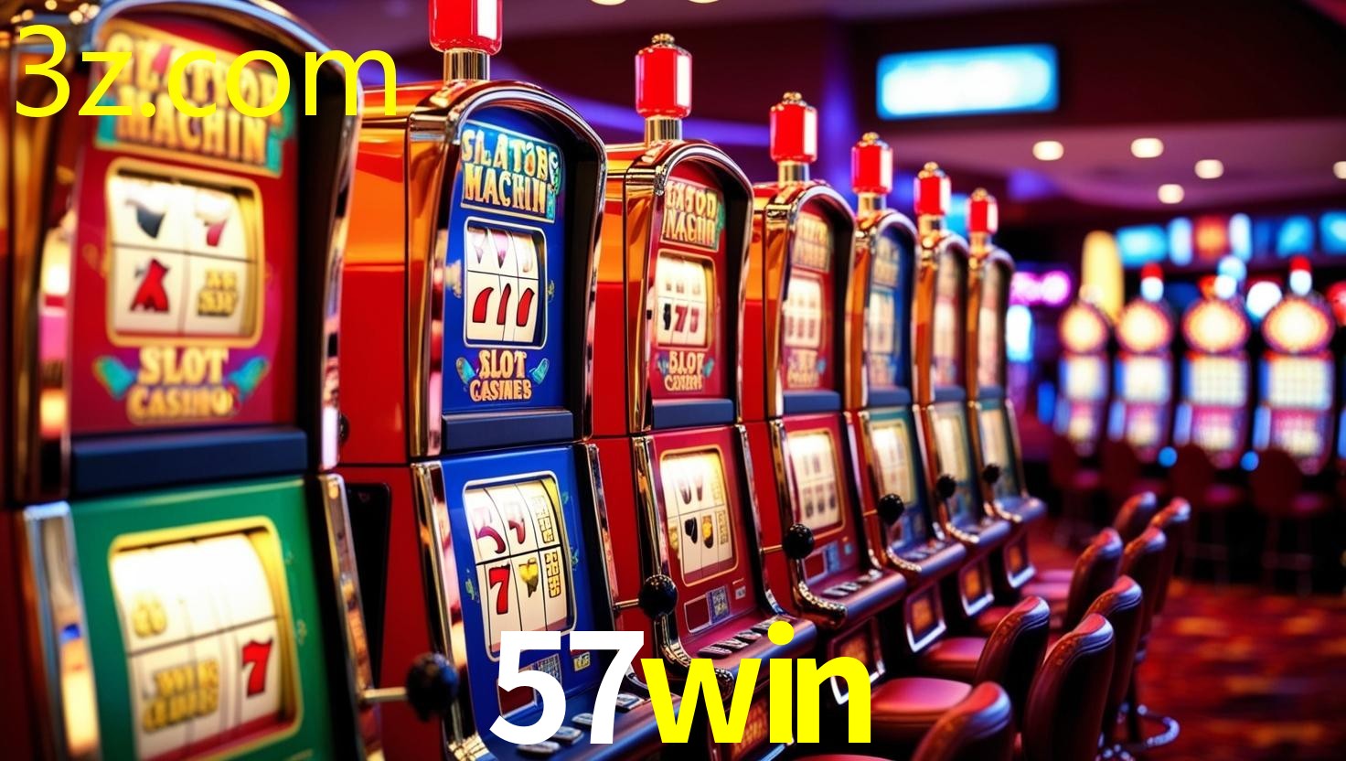 57WIN