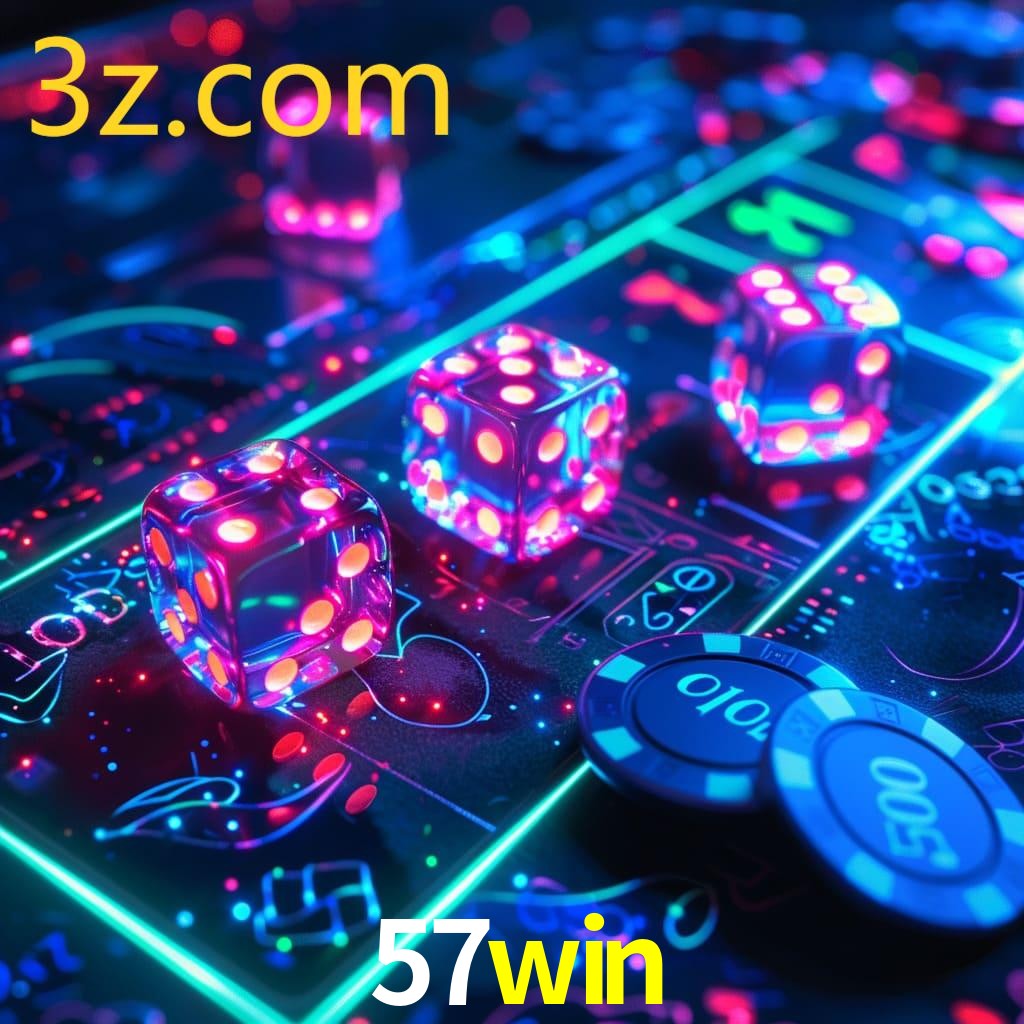 57WIN