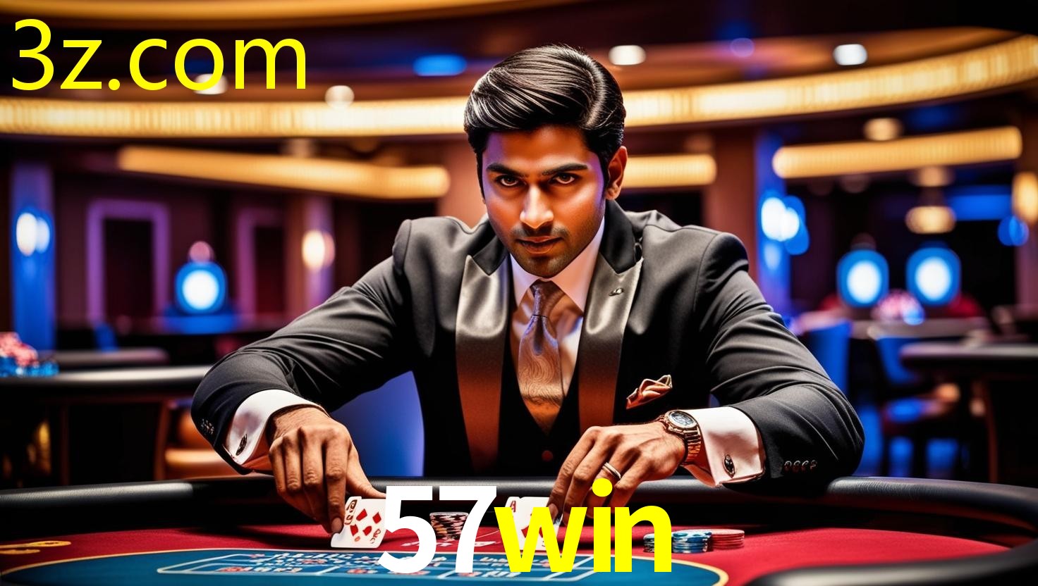 57WIN